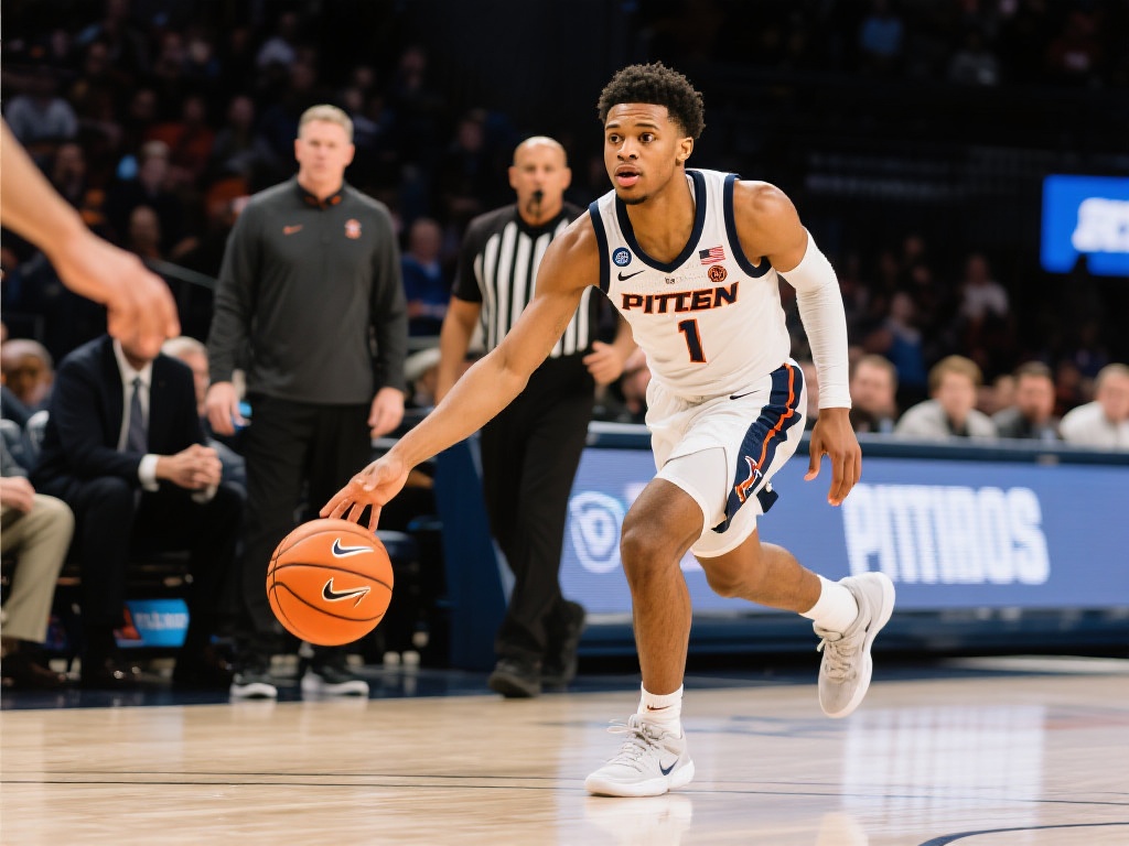 成为许多玩 成为许多玩