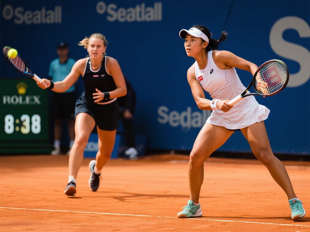 开元牌棋 开元牌棋