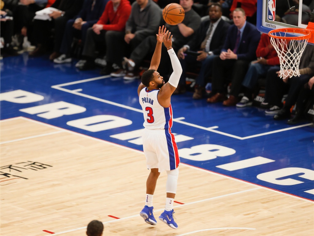 成为众多玩 成为众多玩