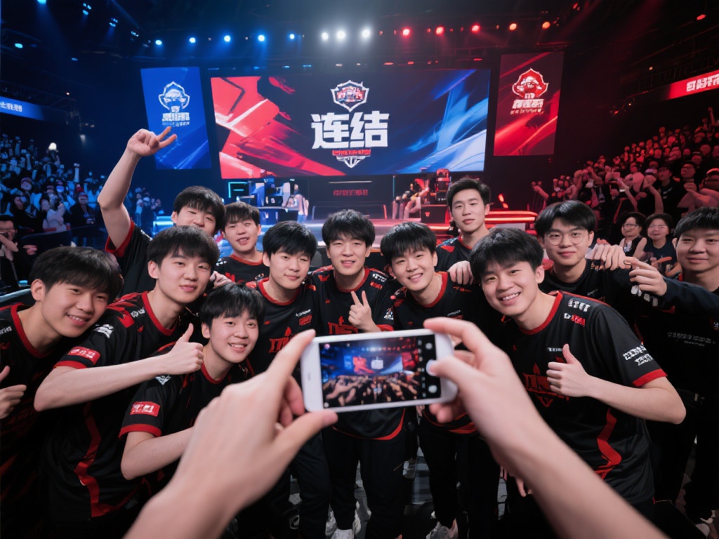 受对弈的乐 受对弈的乐