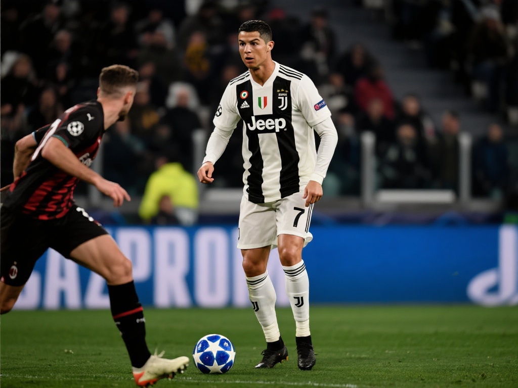 跟着加速 跟着加速