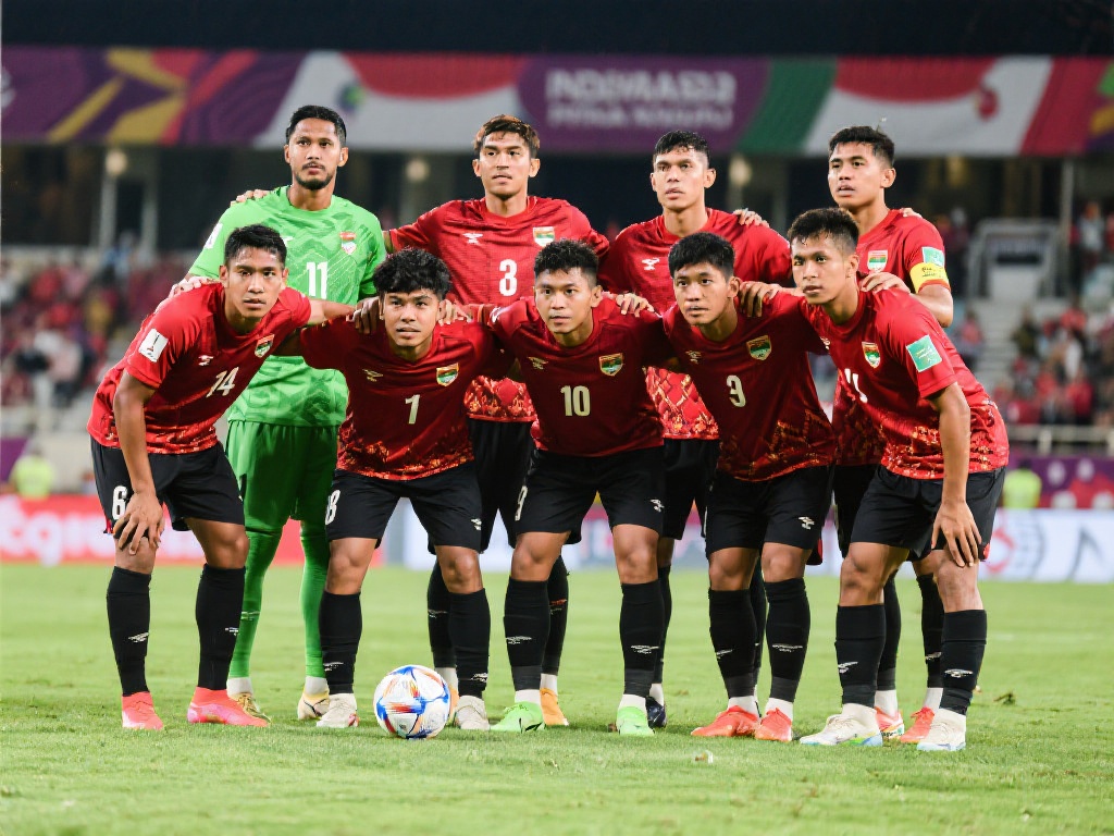 魂的体现 魂的体现