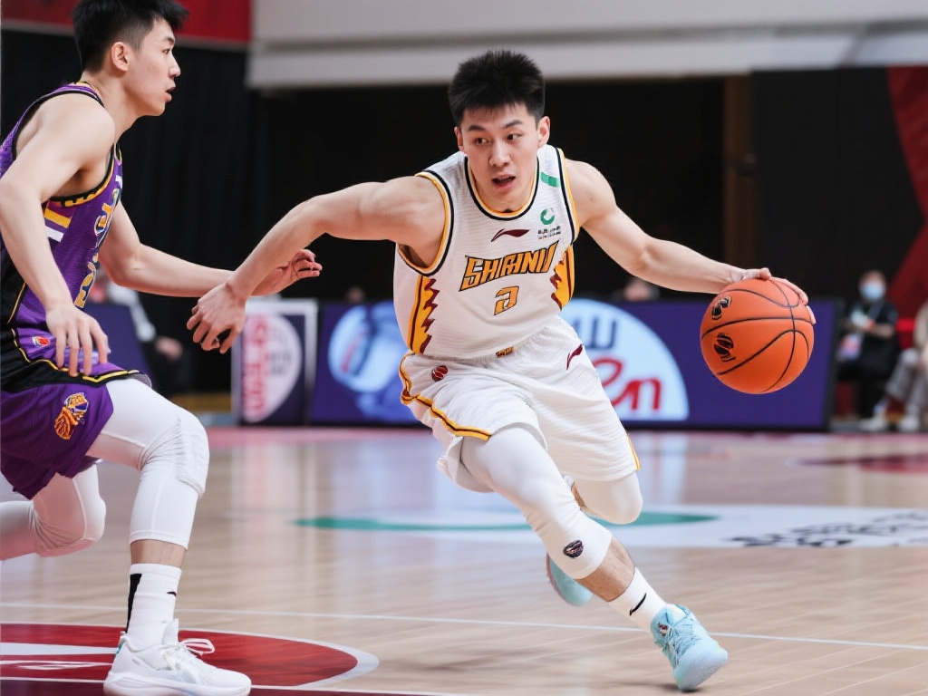 的音乐风格 的音乐风格