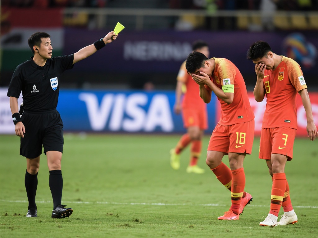 你可以选择 你可以选择