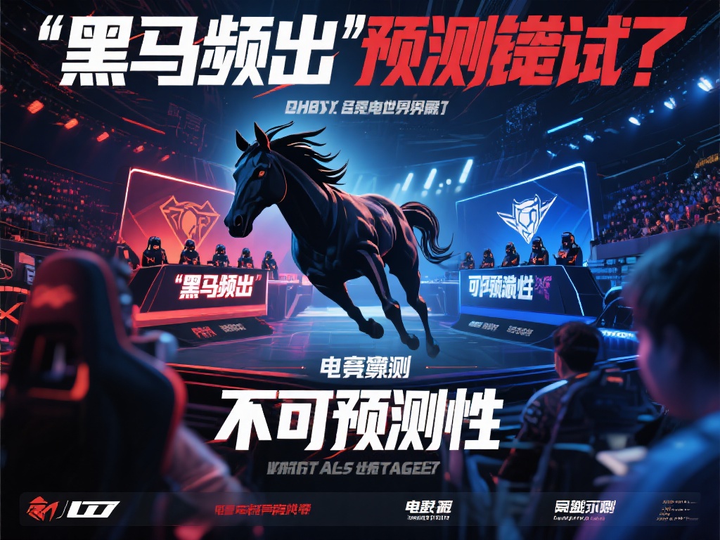 游戏占用内 游戏占用内