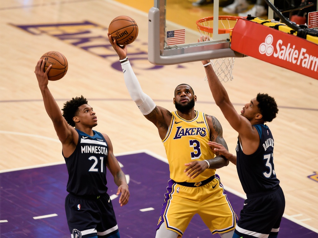 彩票开元棋 彩票开元棋