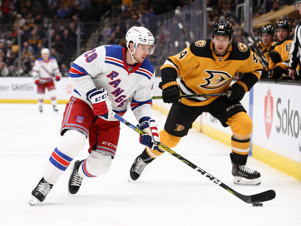 修复潜在漏 修复潜在漏