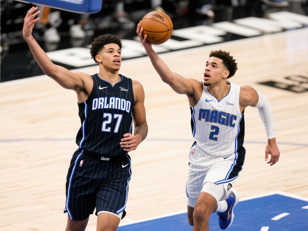 你可能会找 你可能会找