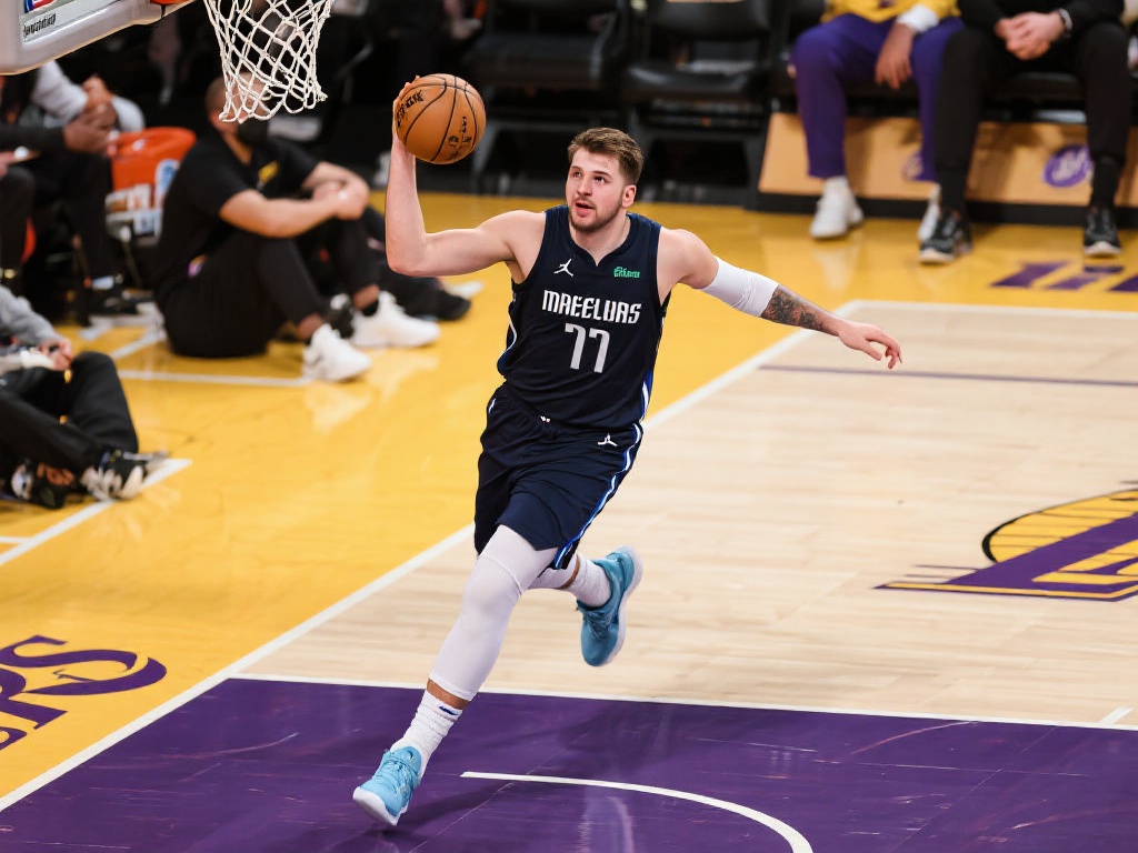 名网站下载 名网站下载