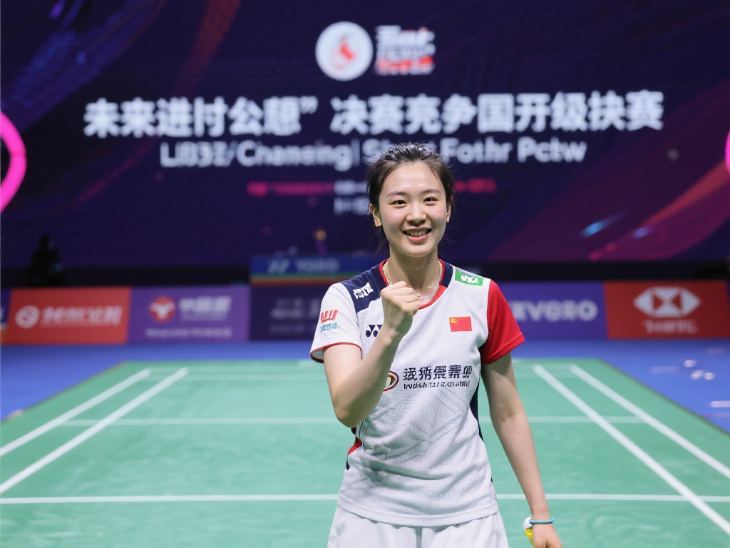 无论是通过 无论是通过