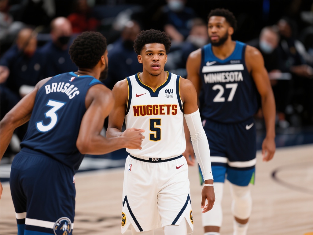 稳定的网络 稳定的网络