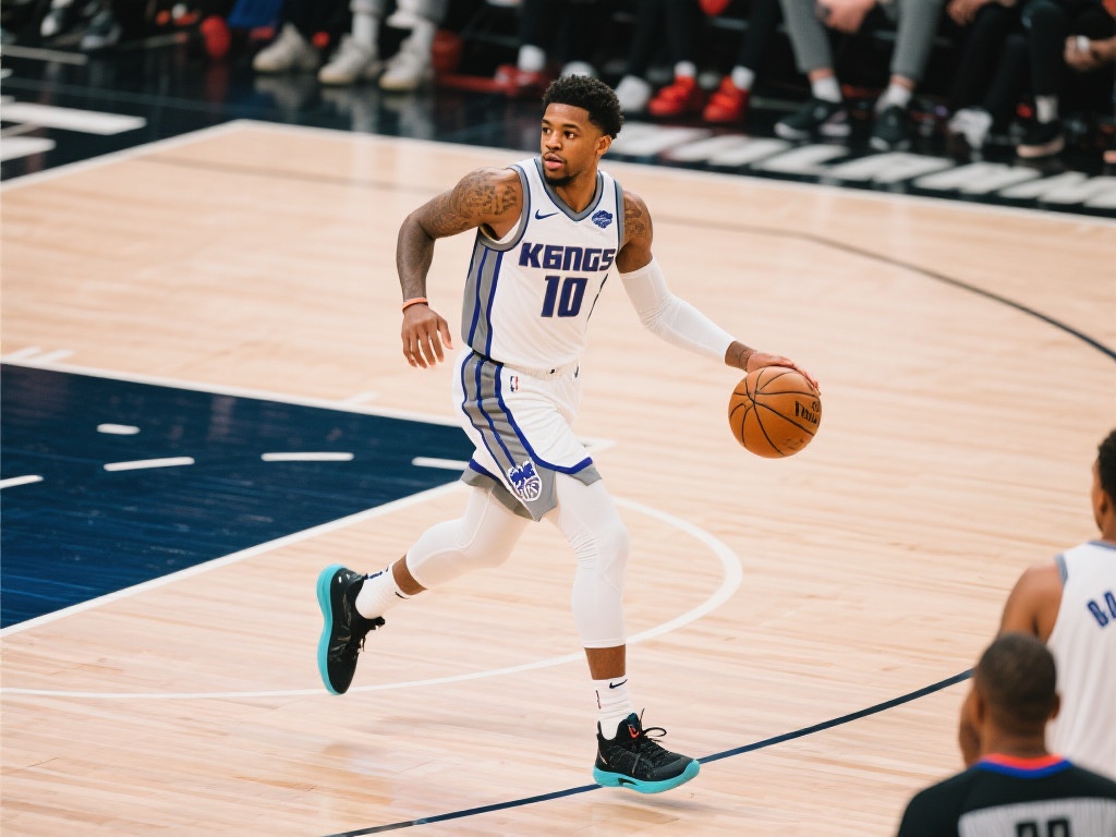 之后便可畅 之后便可畅