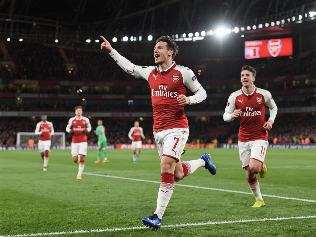 了详细的规 了详细的规