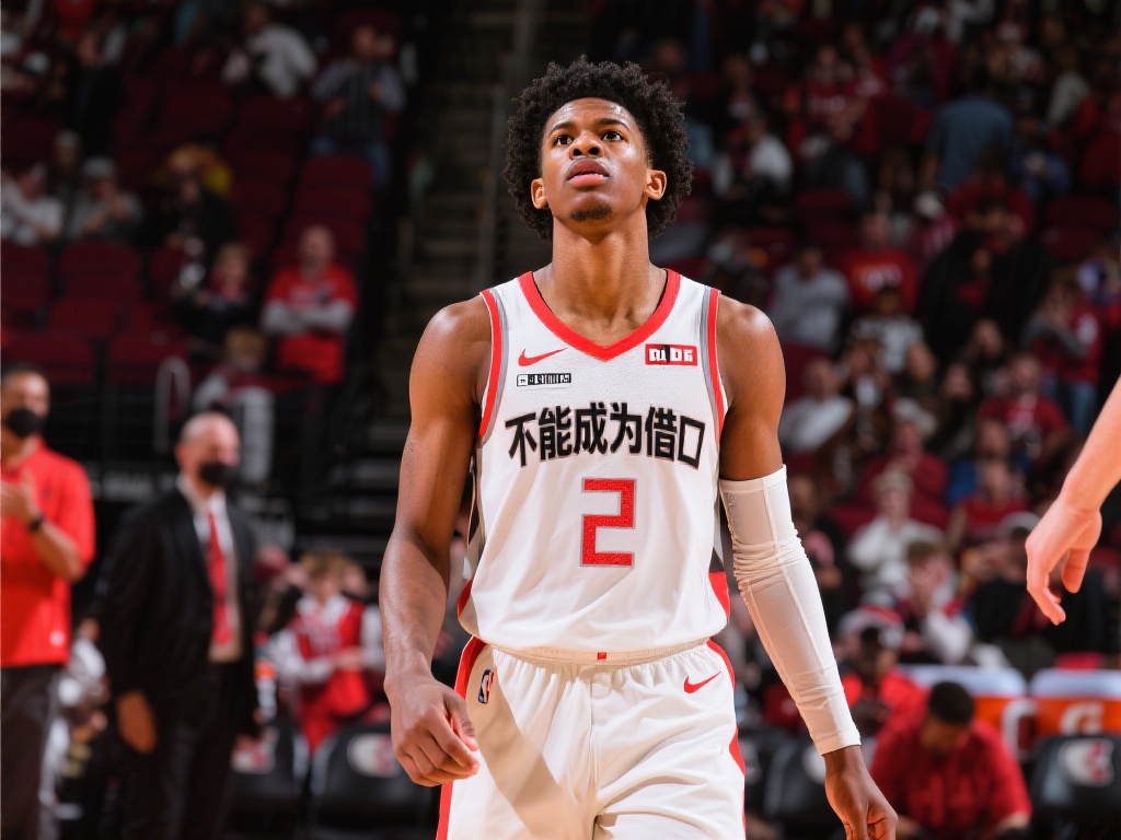 作为一款深 作为一款深