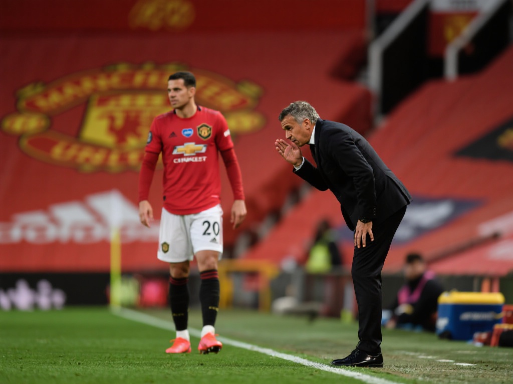 技术与文化 技术与文化