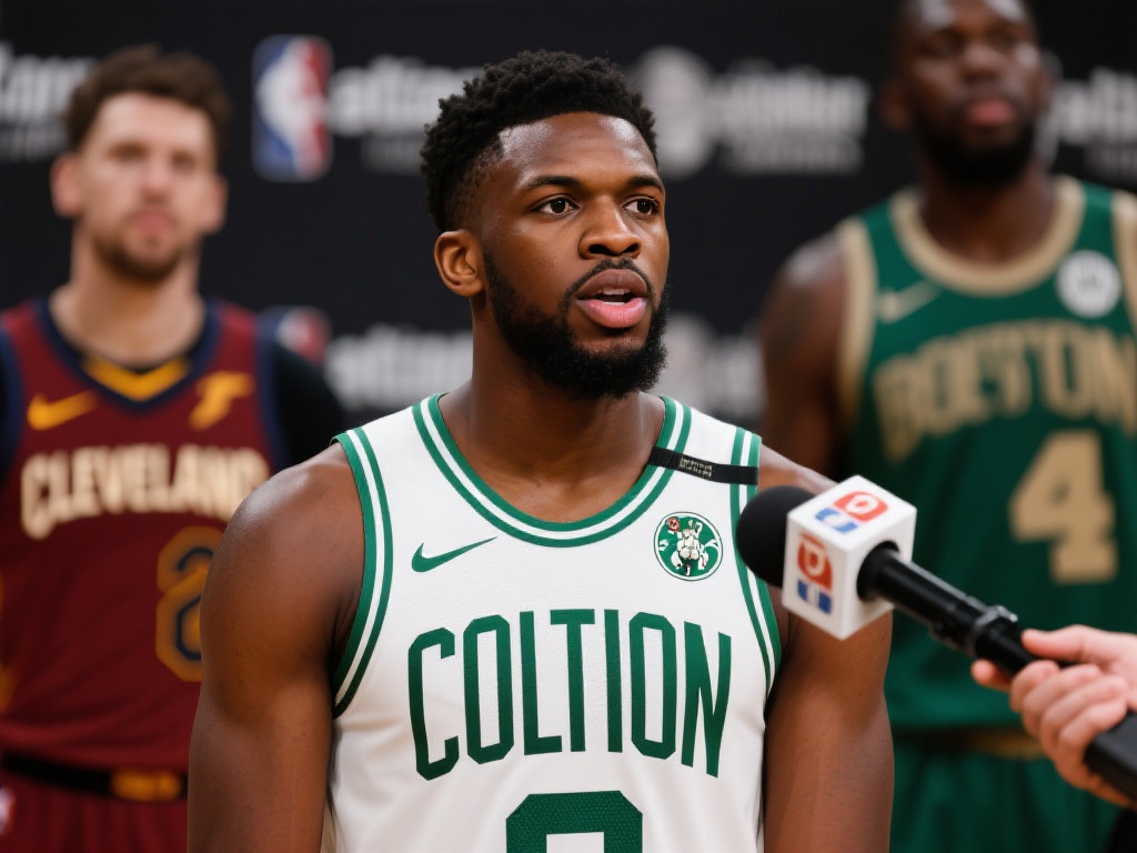 化相关的展 化相关的展