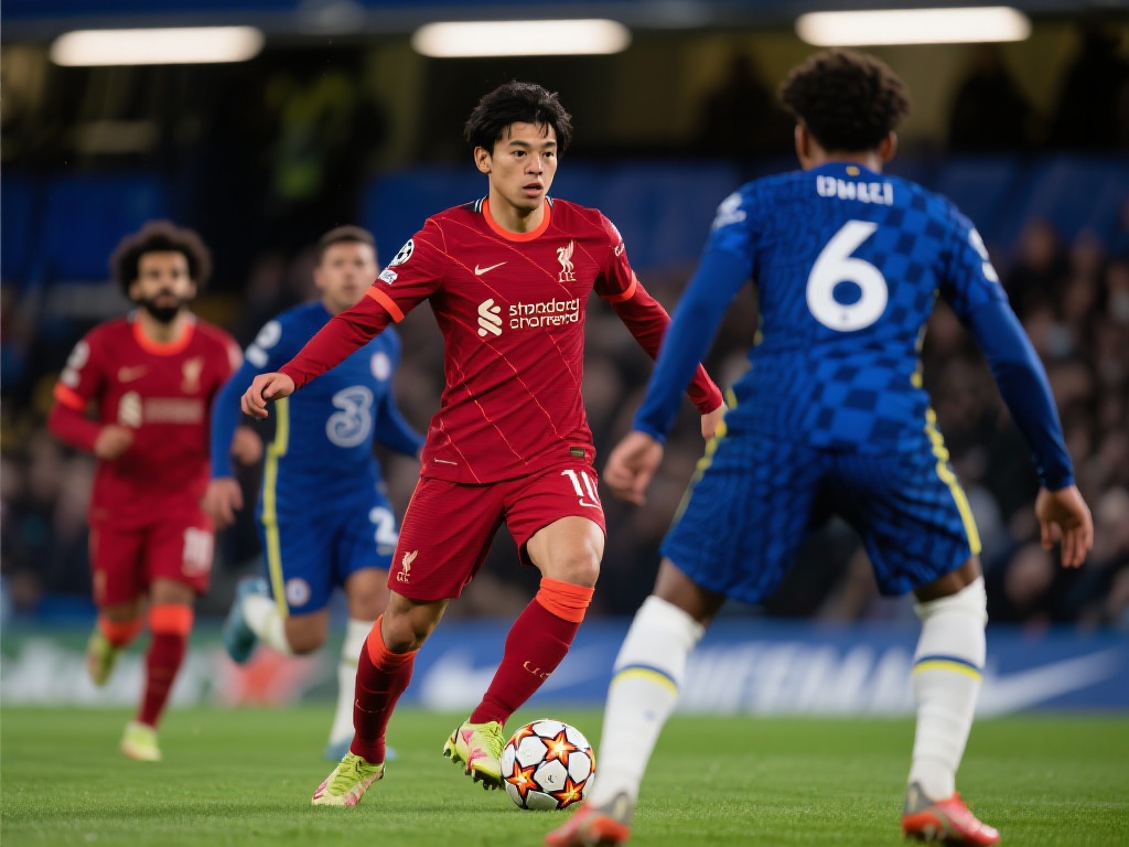 杭州的文化 杭州的文化