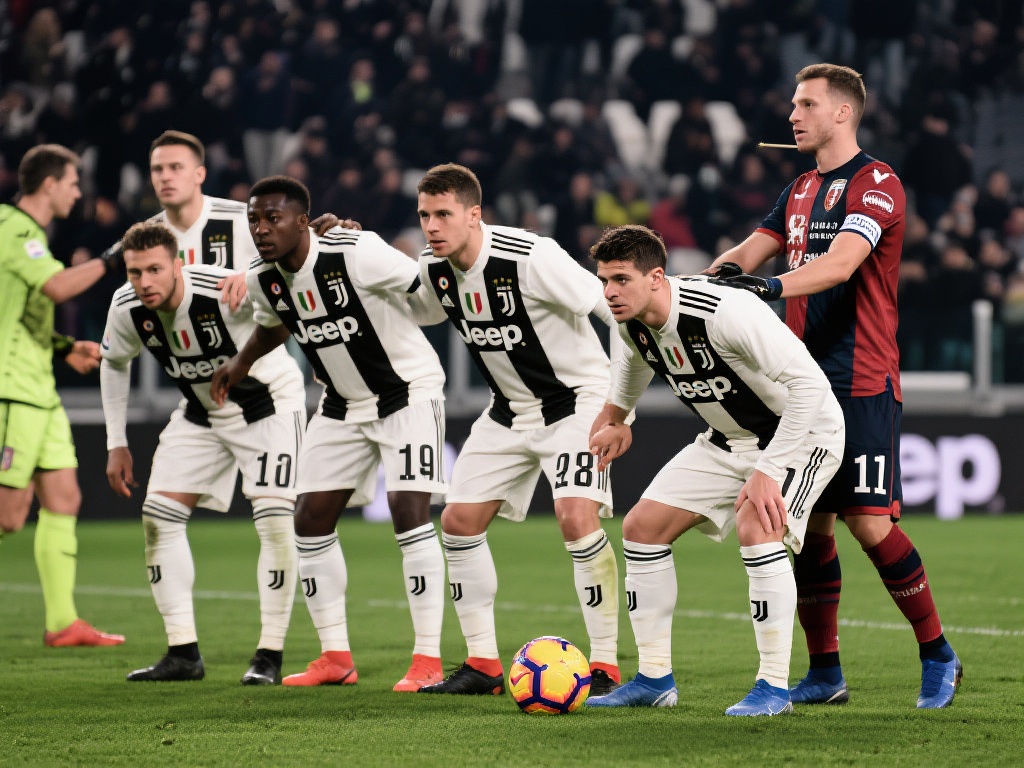 大大增强了 大大增强了