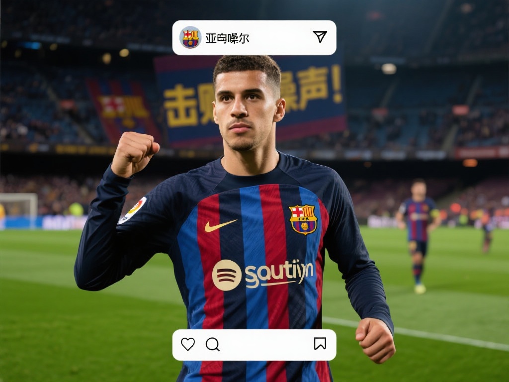 他的棋艺突 他的棋艺突