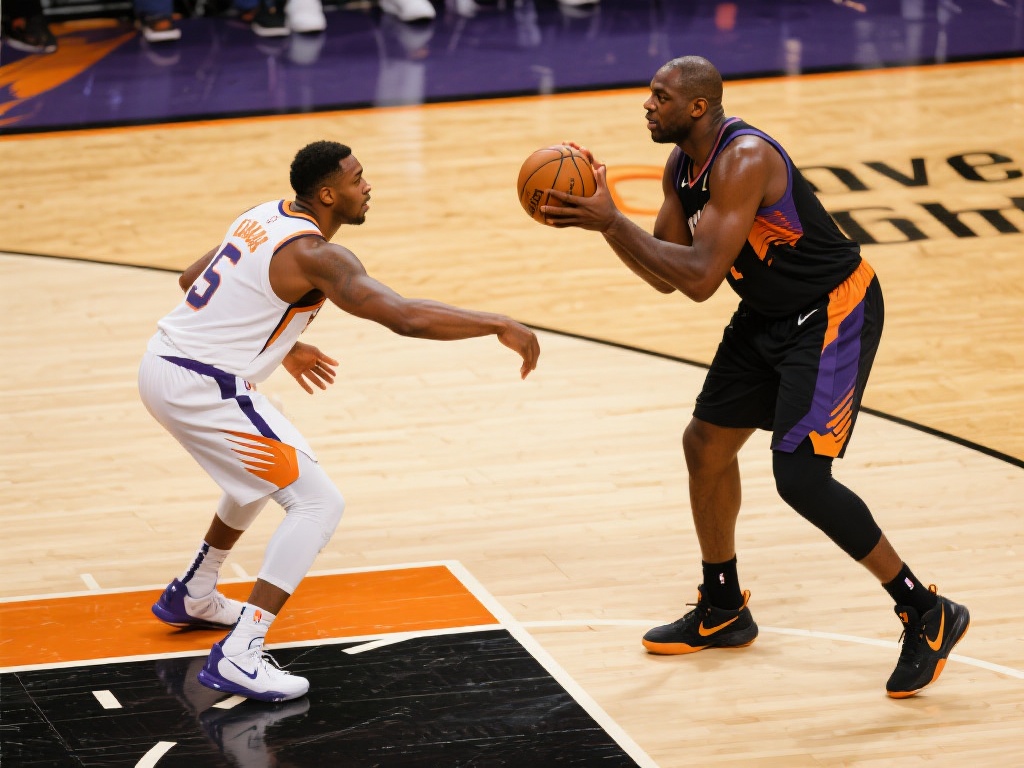 找到乐趣 找到乐趣