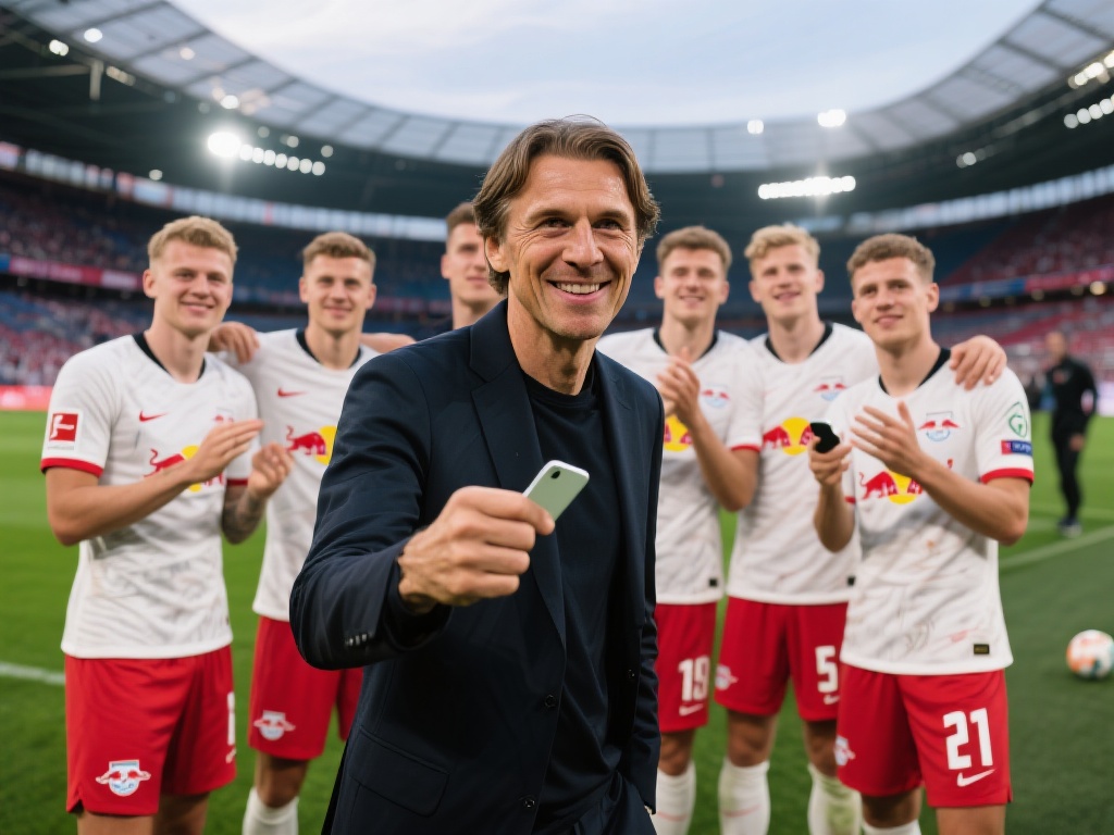 以便解锁更 以便解锁更