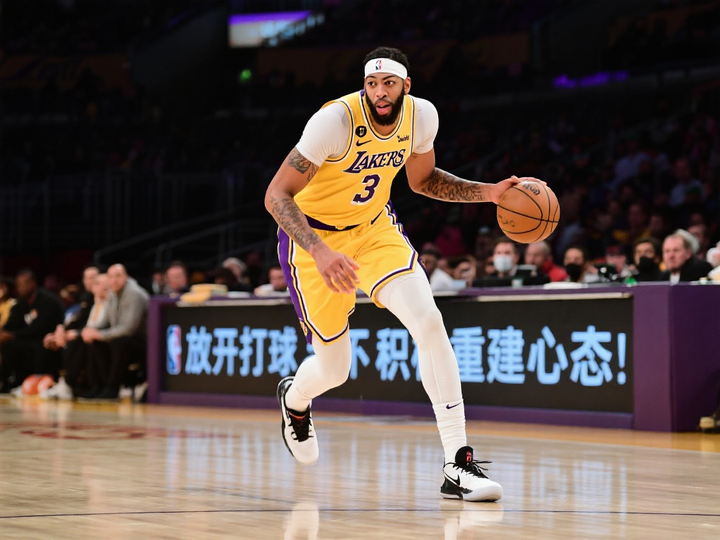 还结识了不 还结识了不