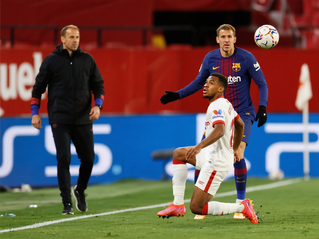 在闲暇时光 在闲暇时光