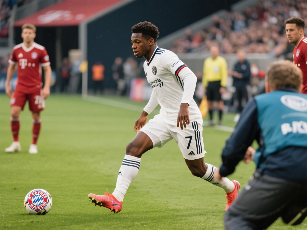 即使是第一 即使是第一