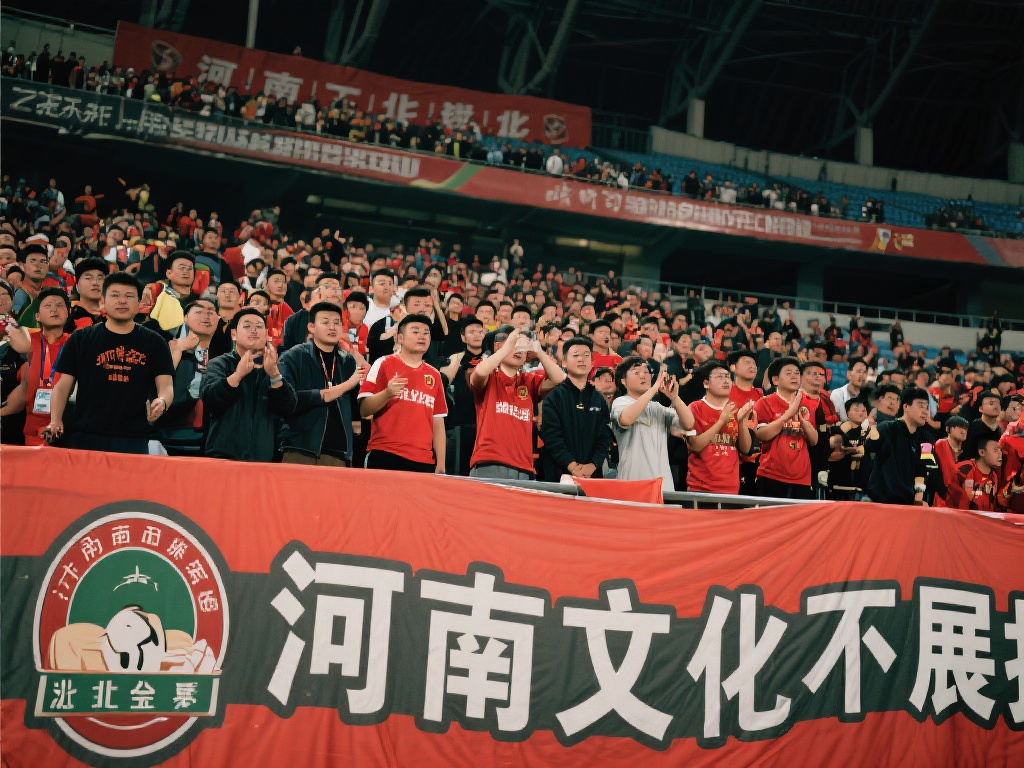 让它不仅仅 让它不仅仅