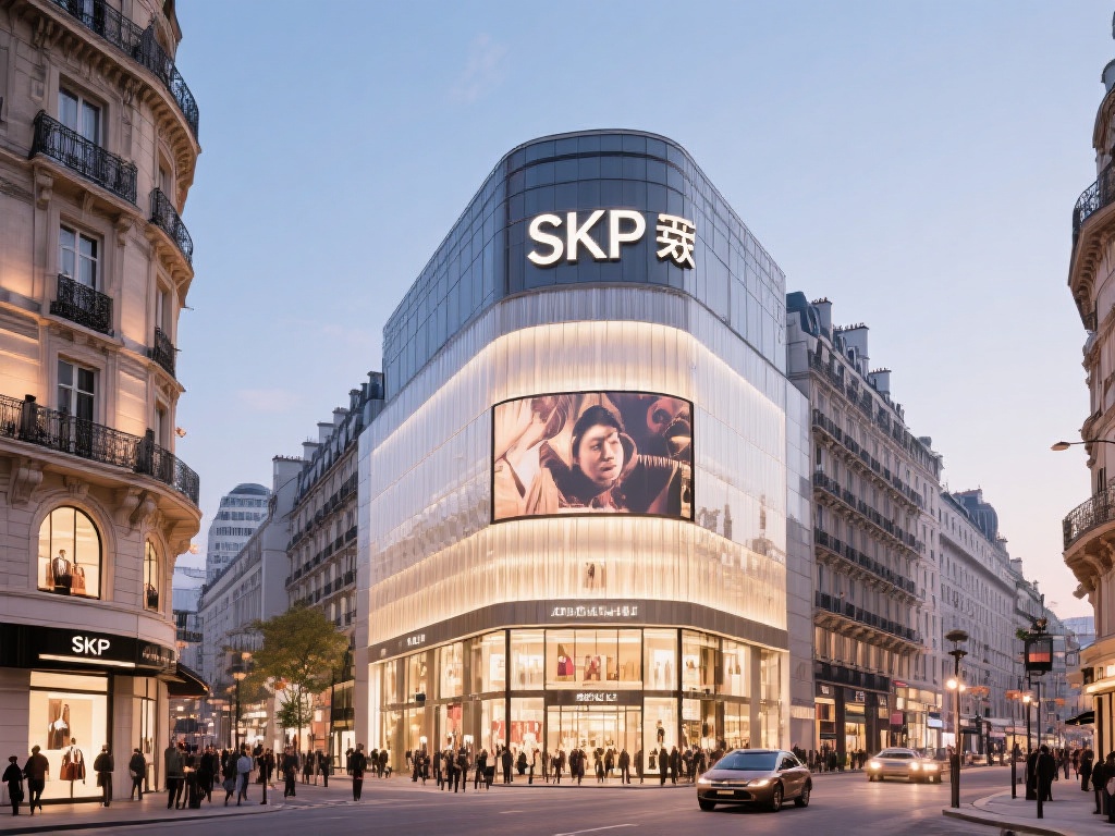 是一款游戏 是一款游戏