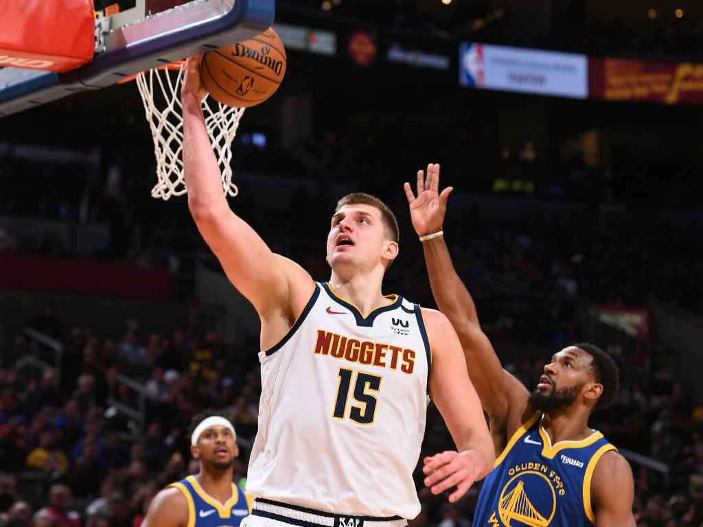 戏的魅力 戏的魅力