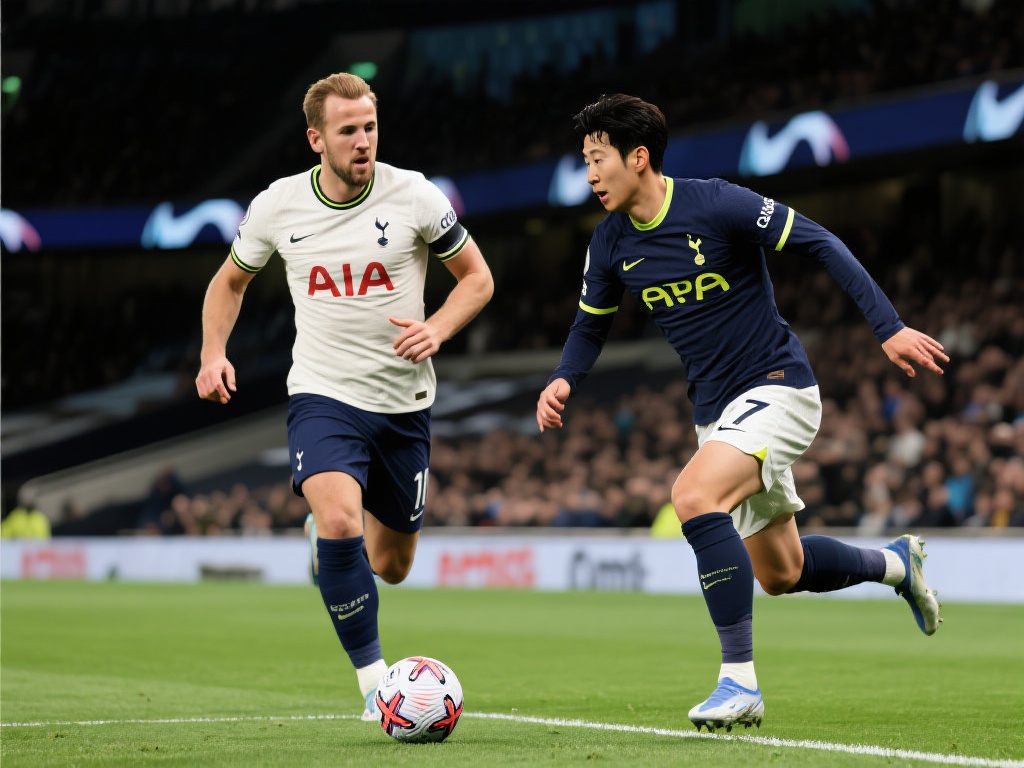 与用途可解 与用途可解