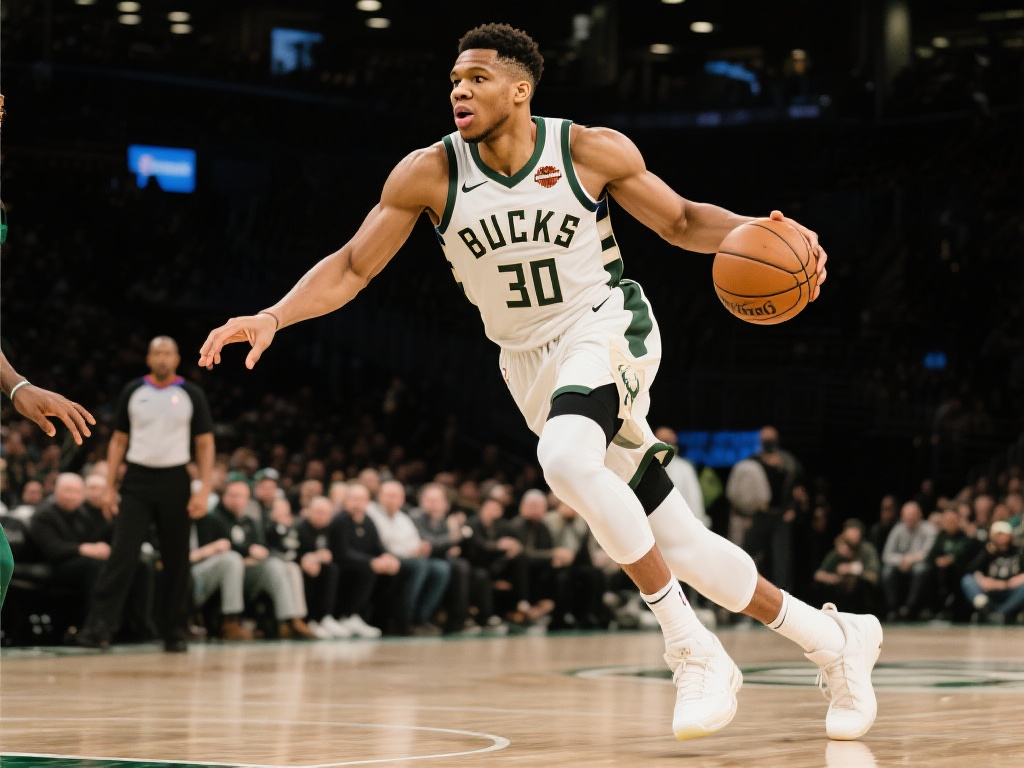 历来是违规 历来是违规