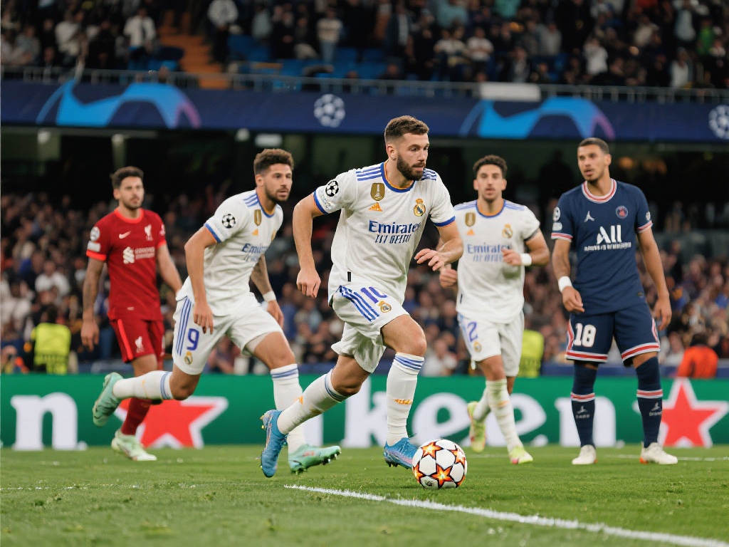 参考案例 参考案例