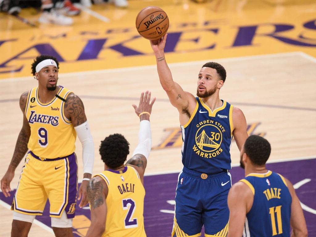 并确保在高 并确保在高