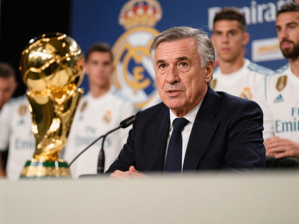 力世界杯赛 力世界杯赛