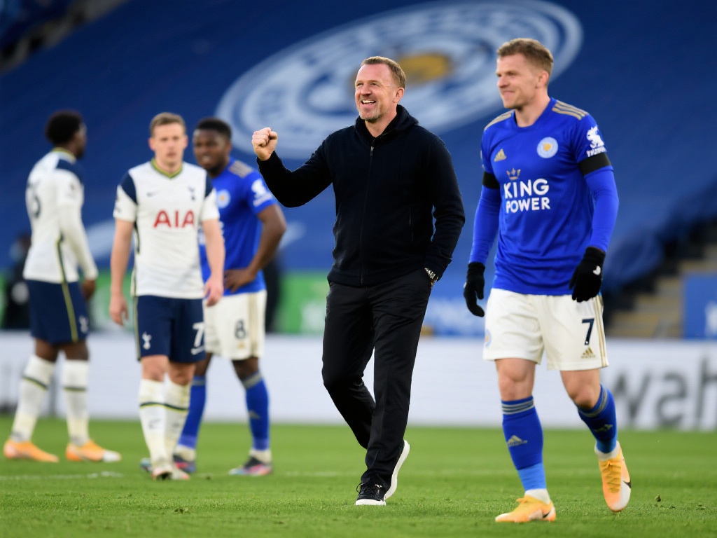 对于开发者 对于开发者