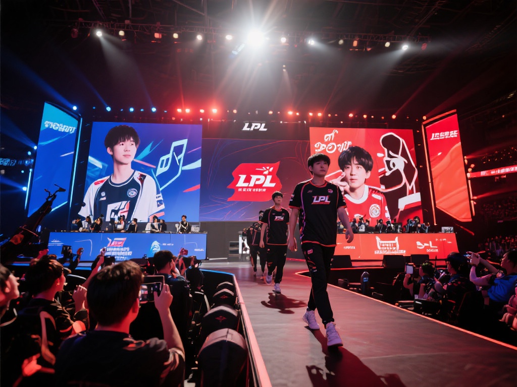 击成本来最 击成本来最