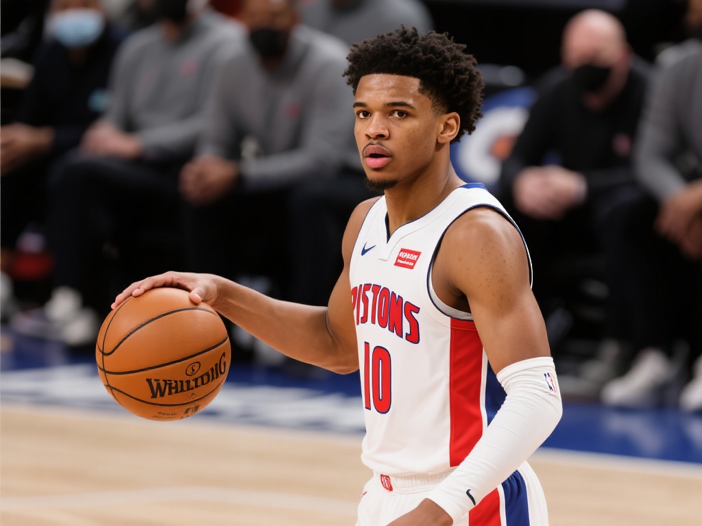 有的用户习 有的用户习