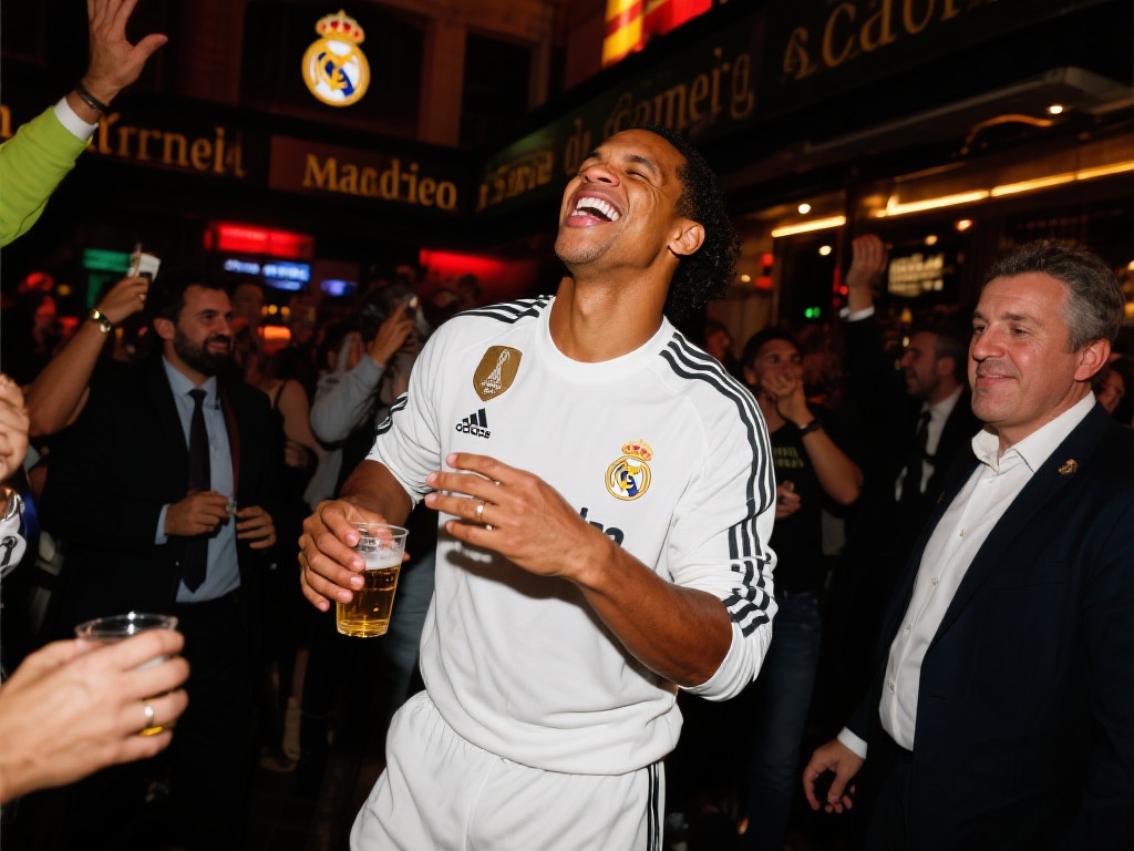 银行卡等敏 银行卡等敏