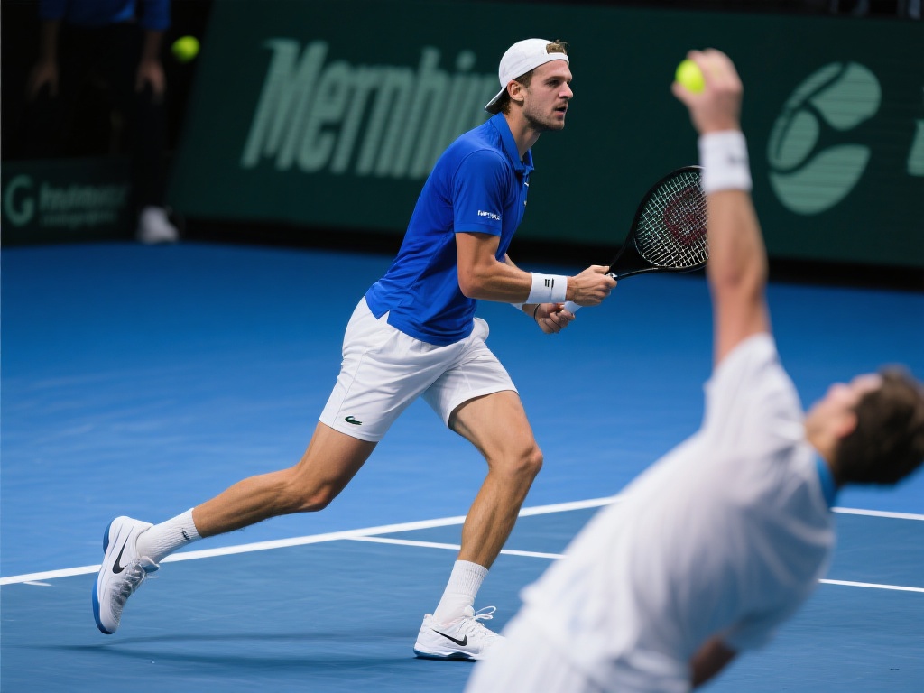 很可能说明 很可能说明