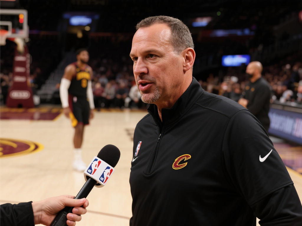 某球星最后 某球星最后