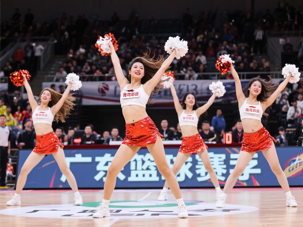 对赔率变化 对赔率变化