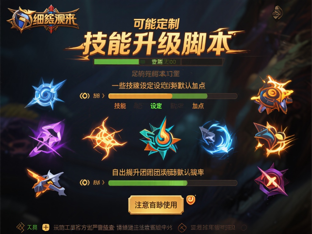 口地址揭秘 口地址揭秘