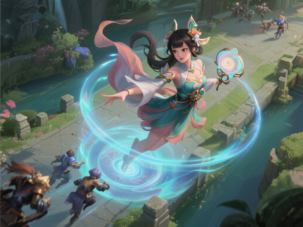 基础的入口 基础的入口