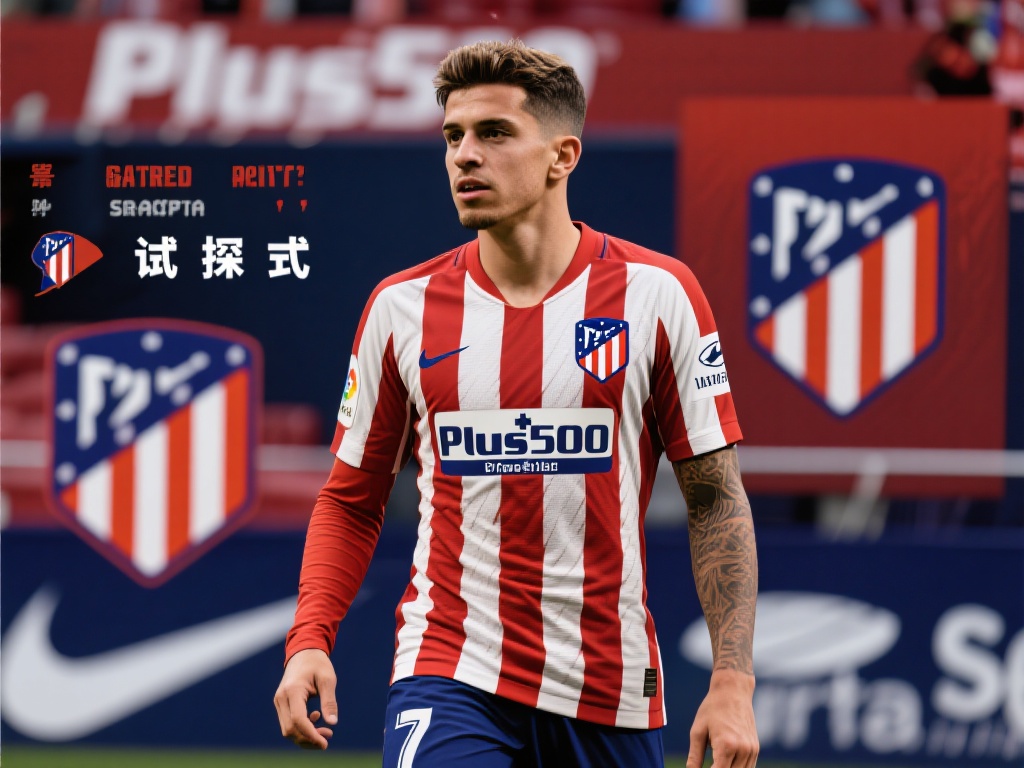 一是由赛事 一是由赛事