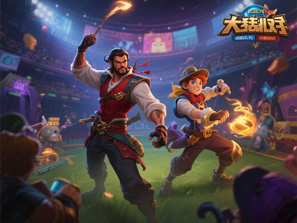 下来验证信 下来验证信