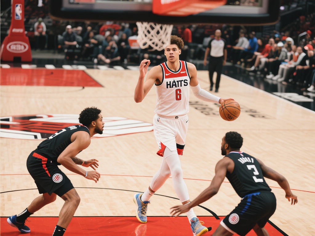 最核心的一 最核心的一