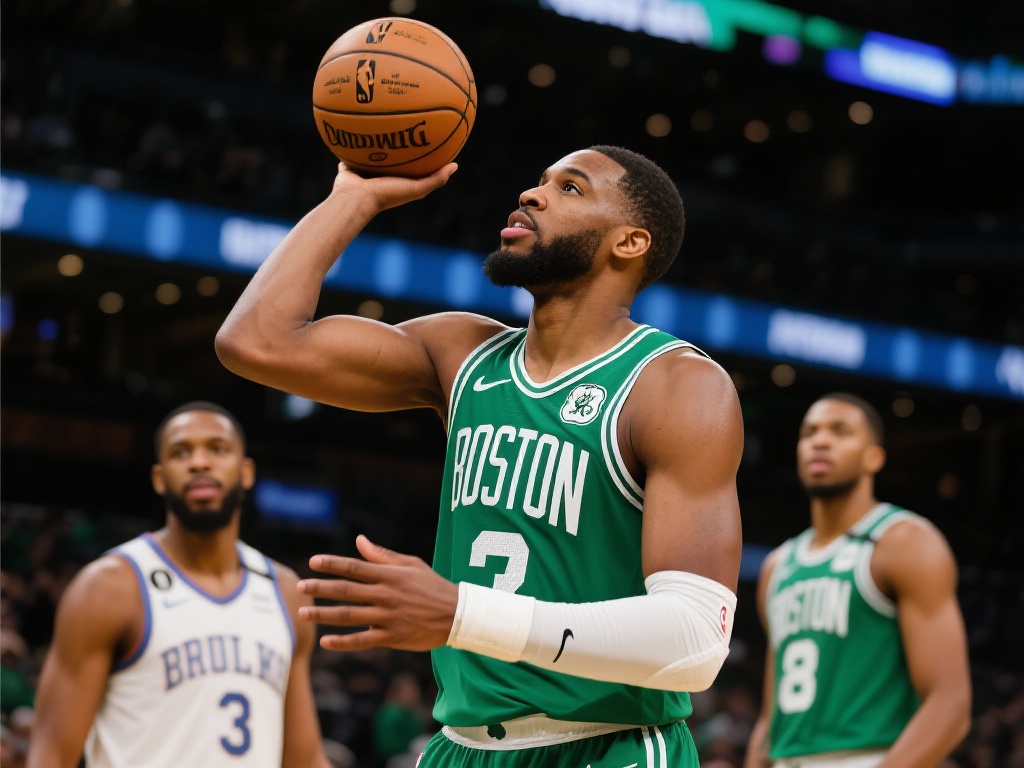 理的风险提 理的风险提