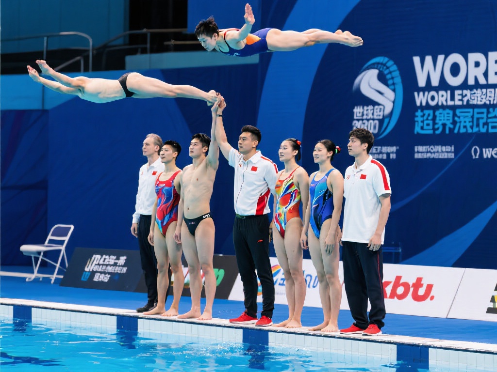 的预测入口 的预测入口